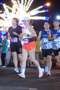 BIB: 
                            <button type="button" onclick="openModal(23115531)" class="btn btn-primary btn-sm float-right btn-popup" data-toggle="modal" data-target=".modal-high-quality">
                        <i class="fas fa-shopping-cart"></i> Add to Cart
                    </button>
                                            <button type="button" onclick="isThisMe(23115531, true)" class="btn btn-success btn-sm float-right btn-popup btn-isme hidden" data-toggle="tooltip" data-placement="bottom" title="นี่คือรูปของคุณใช่ไหม คลิกที่นี่เพื่อเอาเข้าอัลบั้ม">
                        <i class="fas fa-plus"></i> Add to album
                    </button>
                    <button type="button" onclick="isThisMe(23115531, false)" class="btn btn-warning btn-sm float-right btn-popup btn-isnotme hidden">
                        <i class="fas fa-ban"></i> Remove from album
                    </button>